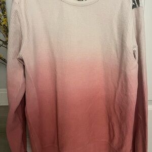 Men’s Māori hook tribe shirt